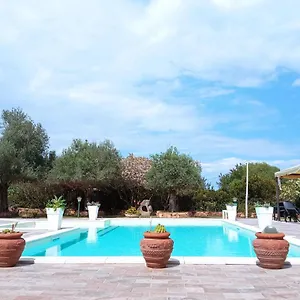 Hotel Baja Azzurra