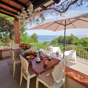 casa-panoramica-bouganville.it-tuscanyhotel.com/