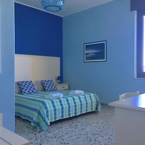 Nocleg ze śniadaniem Torre Del Pozzo, S'Archittu
