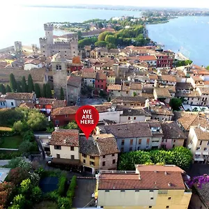 la-briciola-sirmione.it-lombardy.com/