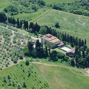 https://agriturismo-i-moricci.it-tuscanyhotel.com