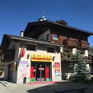 https://appartamento-engy.it-lombardy.com